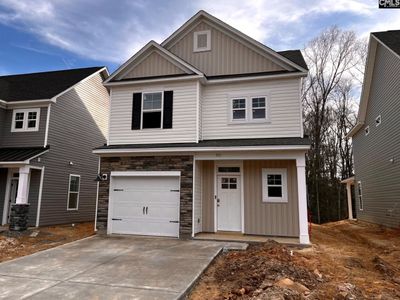 911 Fire Island Road , Blythewood, SC 29016