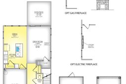 911 Fire Island Road  photo 4