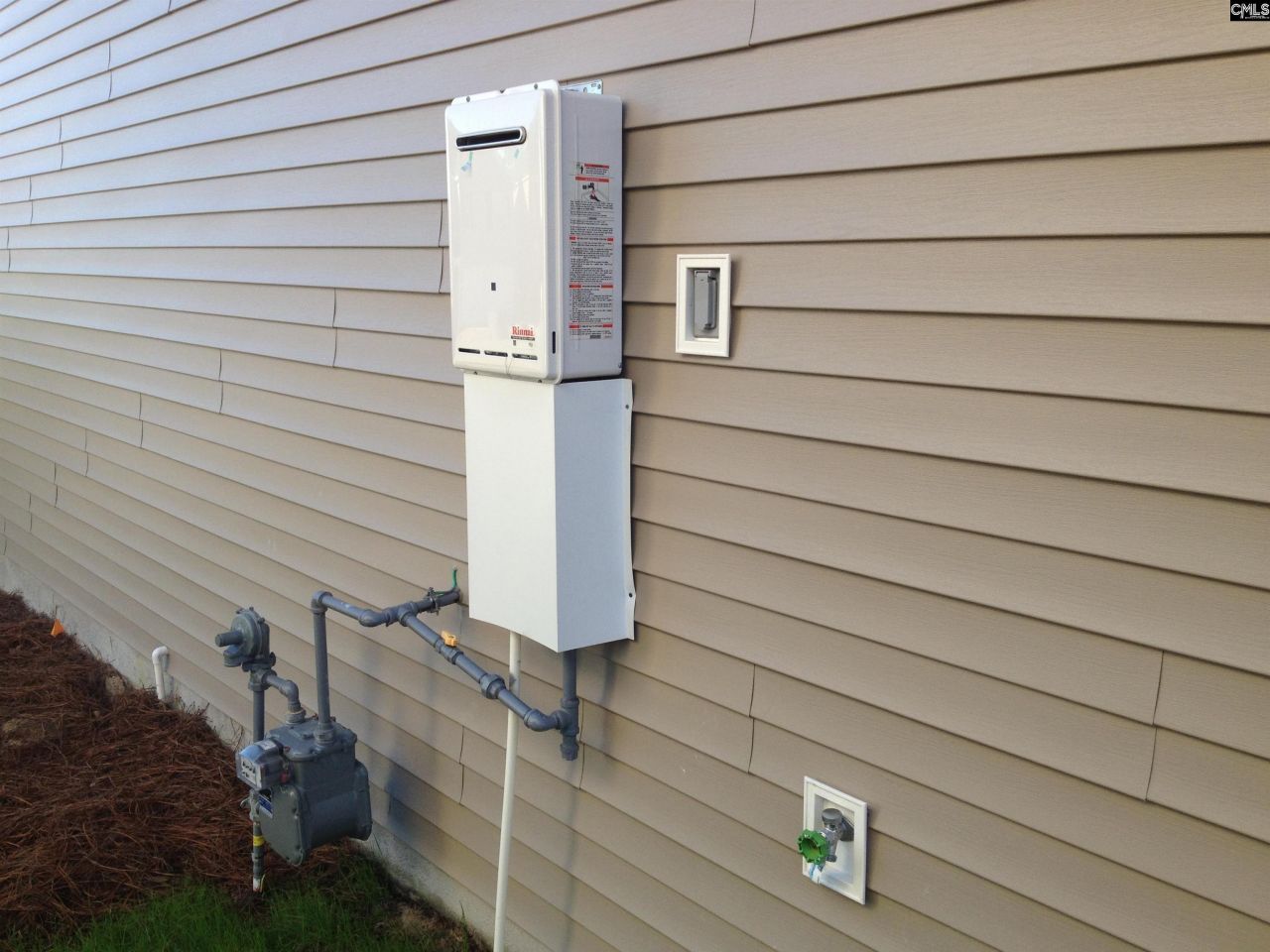 911 Fire Island Road  Photo 4