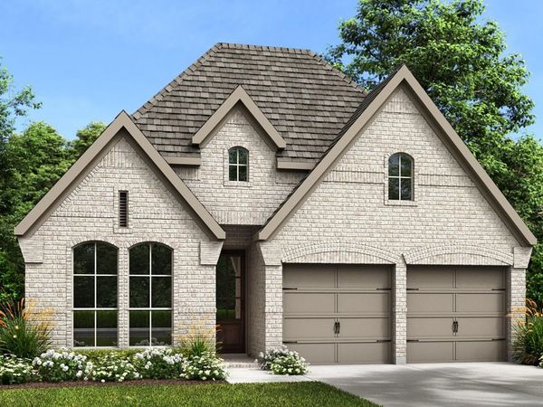 3918 Melody RD, Lockhart, TX 78644