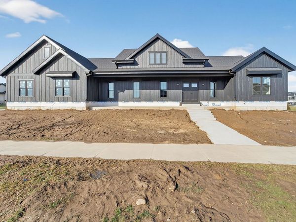 6250 Ronald Reagan Drive, DeForest, WI 53532