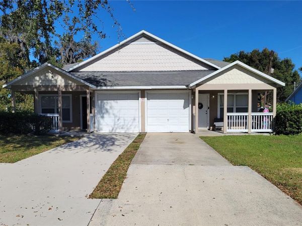 1431 19TH STREET, ORLANDO, FL 32805