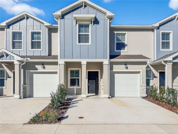 2735 SKYLINE LOOP, KISSIMMEE, FL 34758