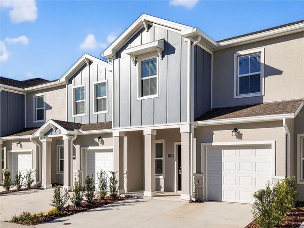 2735 SKYLINE LOOP, KISSIMMEE, FL 34758