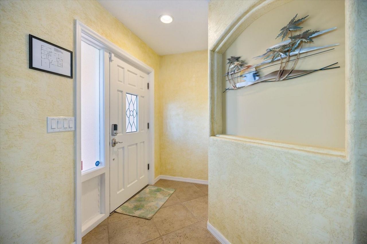 5319 Bimini Drive, Bradenton, FL 34210 Photo