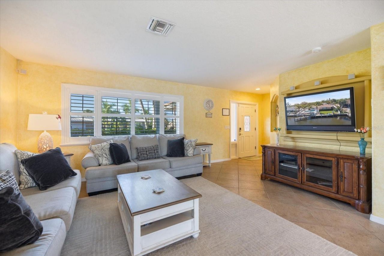 5319 Bimini Drive, Bradenton, FL 34210 Photo