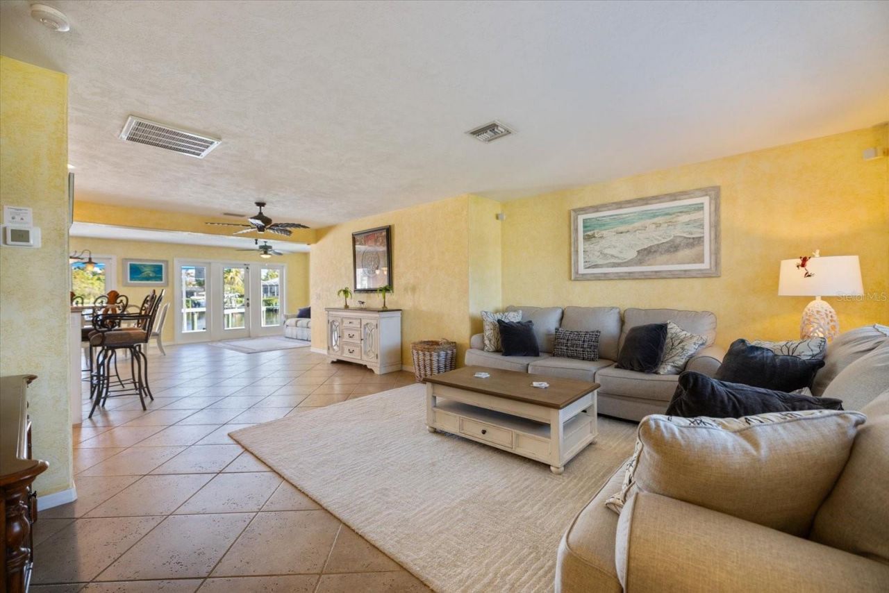 5319 Bimini Drive, Bradenton, FL 34210 Photo