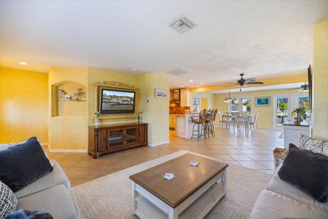 5319 Bimini Drive, Bradenton, FL 34210 Photo