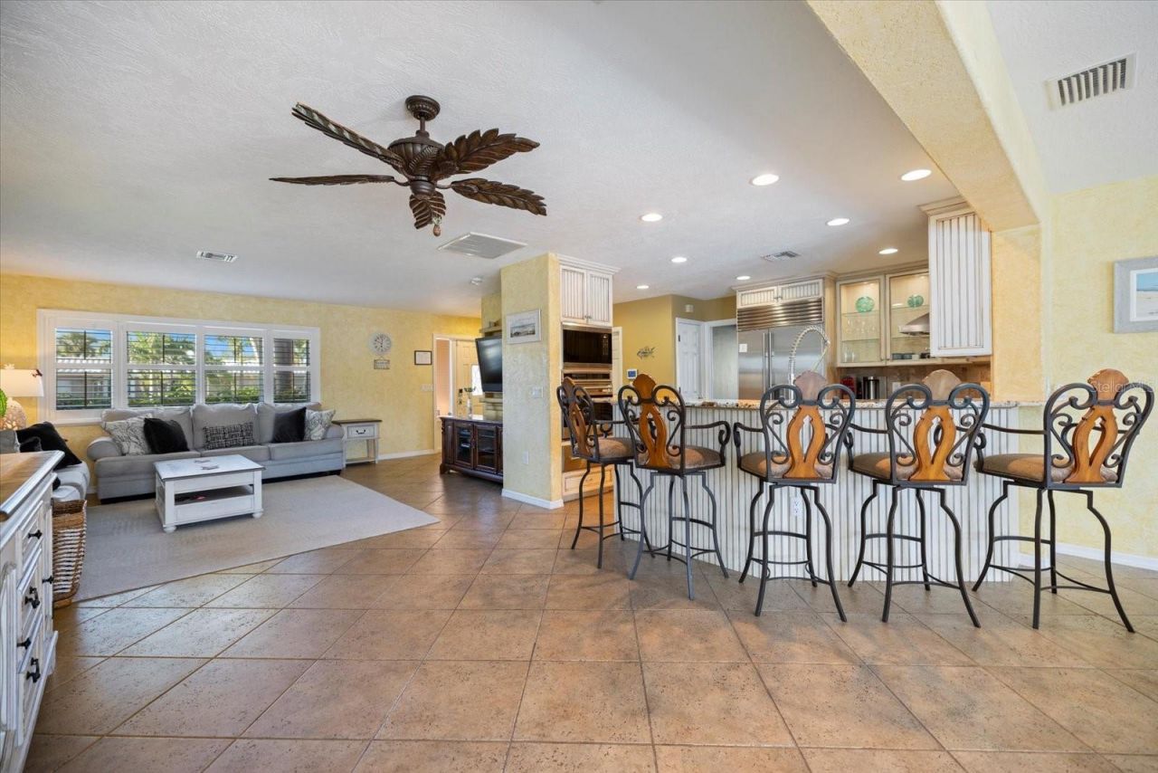 5319 Bimini Drive, Bradenton, FL 34210 Photo