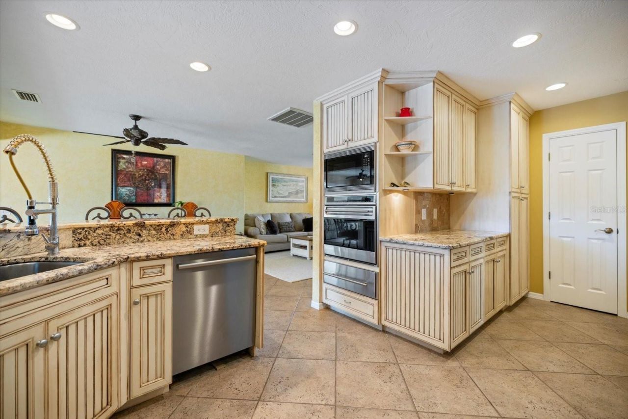 5319 Bimini Drive, Bradenton, FL 34210 Photo