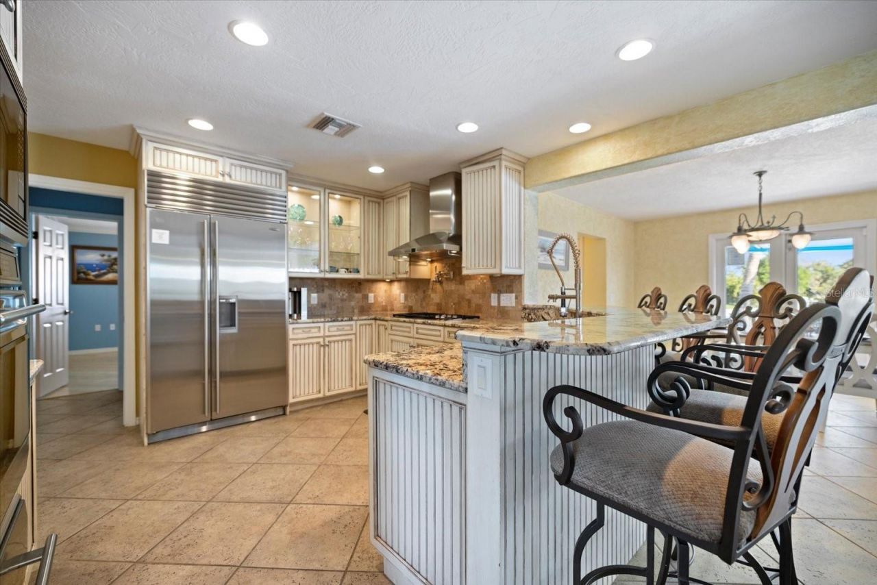 5319 Bimini Drive, Bradenton, FL 34210 Photo