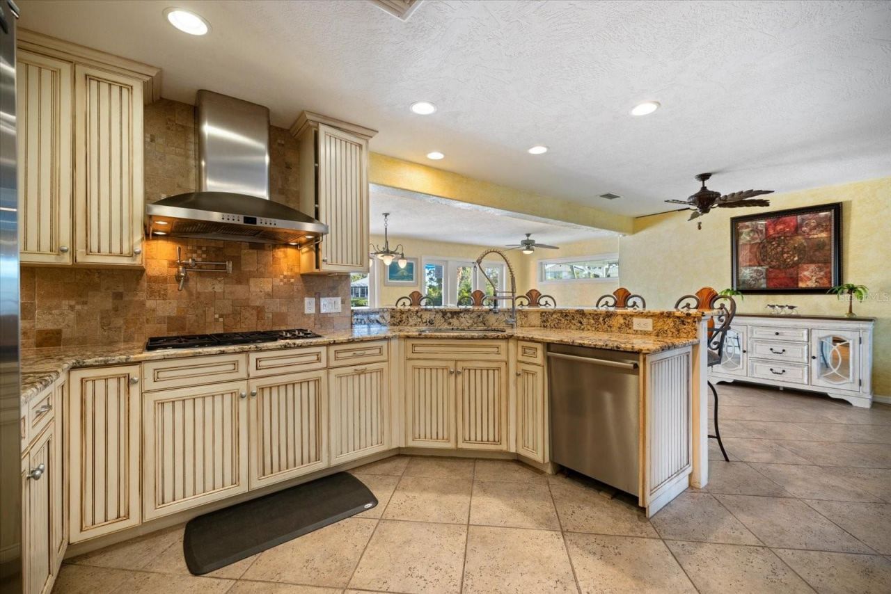 5319 Bimini Drive, Bradenton, FL 34210 Photo