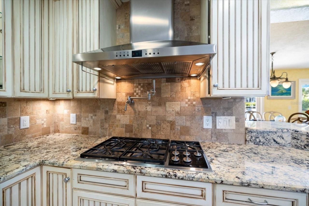 5319 Bimini Drive, Bradenton, FL 34210 Photo