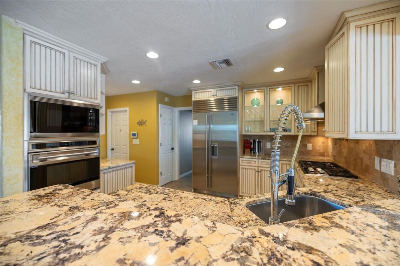 5319 Bimini Drive, Bradenton, FL 34210 Photo