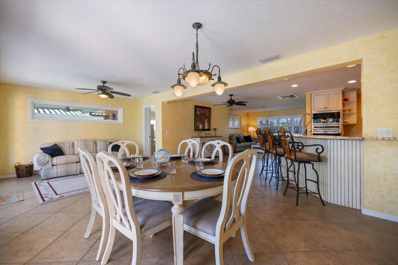 5319 Bimini Drive, Bradenton, FL 34210 Photo