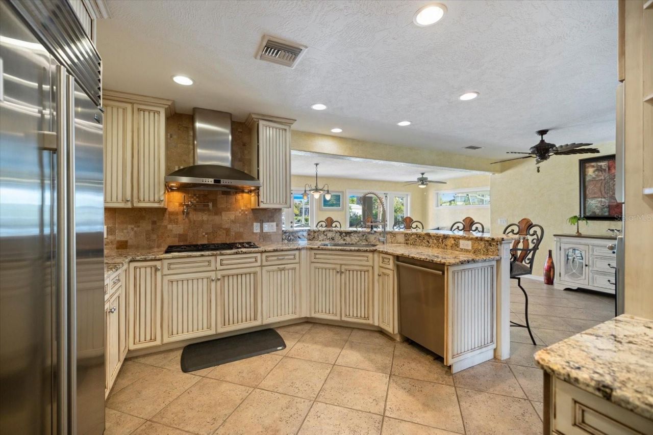 5319 Bimini Drive, Bradenton, FL 34210 Photo