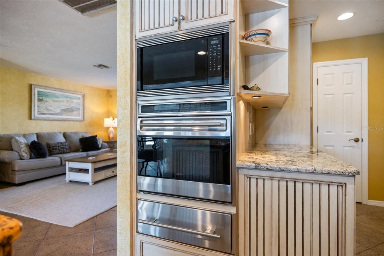 5319 Bimini Drive, Bradenton, FL 34210 Photo