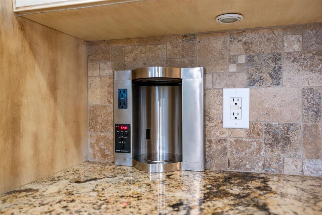 5319 Bimini Drive, Bradenton, FL 34210 Photo