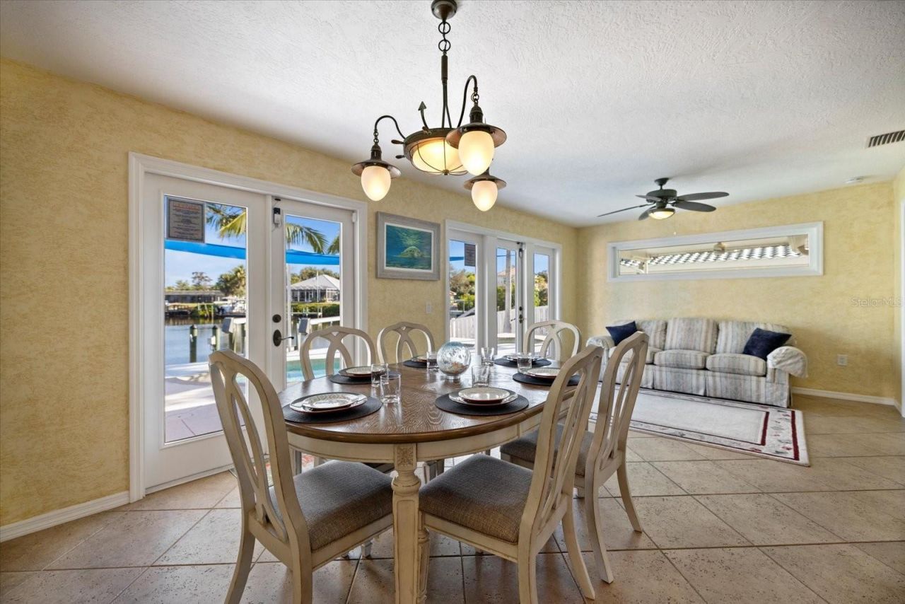 5319 Bimini Drive, Bradenton, FL 34210 Photo