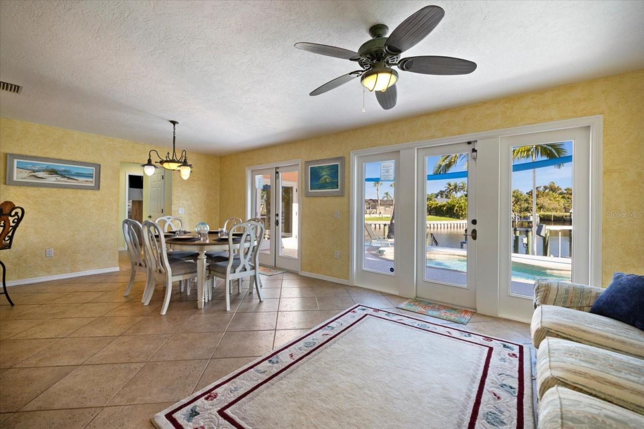 5319 Bimini Drive, Bradenton, FL 34210 Photo