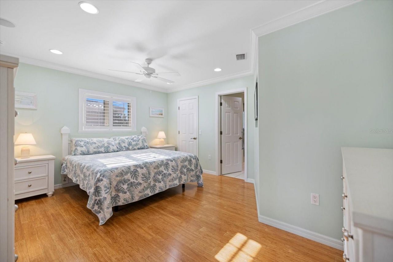 5319 Bimini Drive, Bradenton, FL 34210 Photo