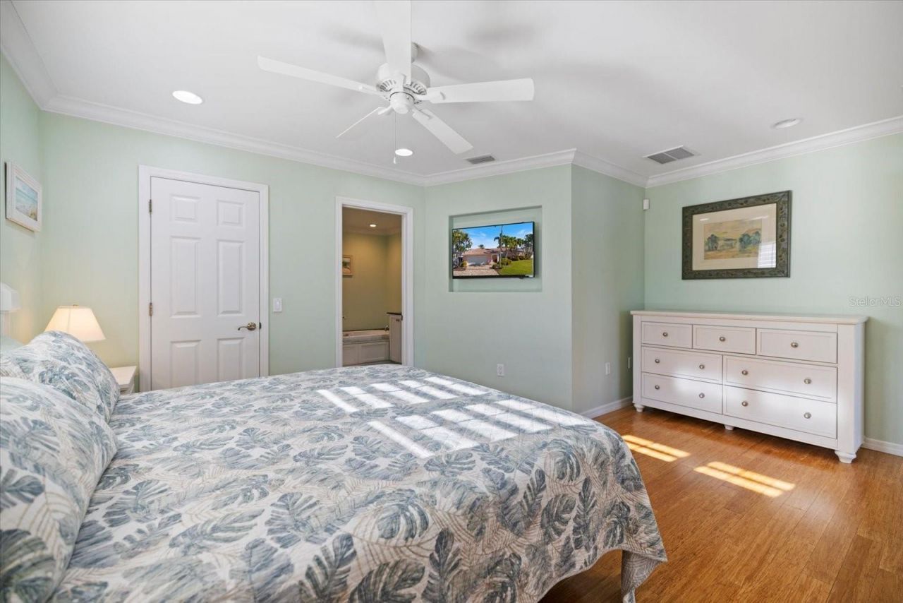 5319 Bimini Drive, Bradenton, FL 34210 Photo