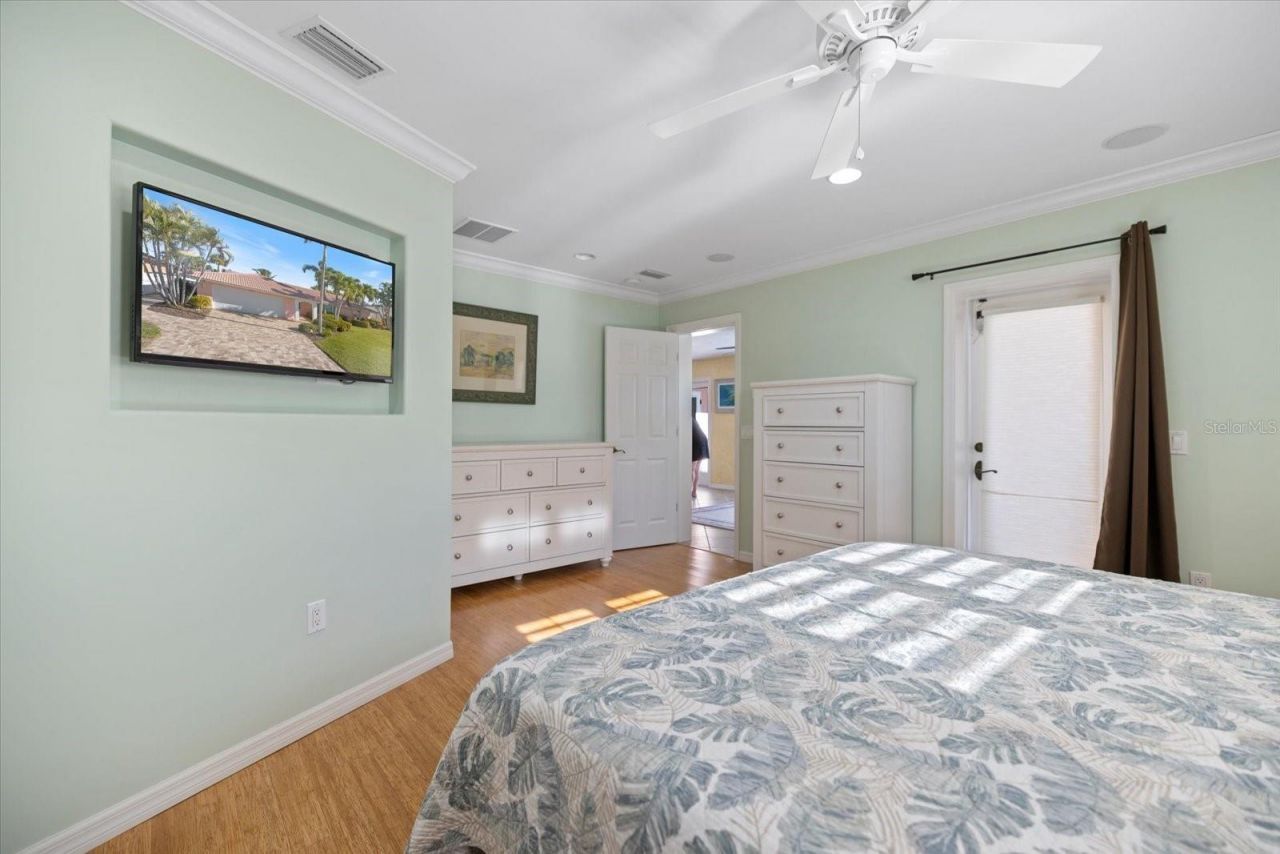 5319 Bimini Drive, Bradenton, FL 34210 Photo