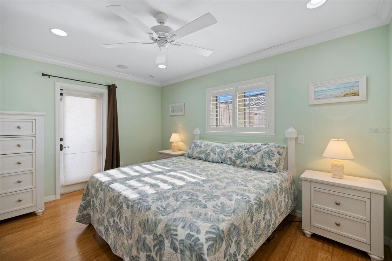 5319 Bimini Drive, Bradenton, FL 34210 Photo