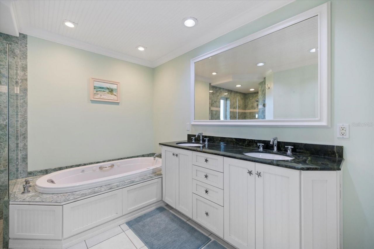 5319 Bimini Drive, Bradenton, FL 34210 Photo