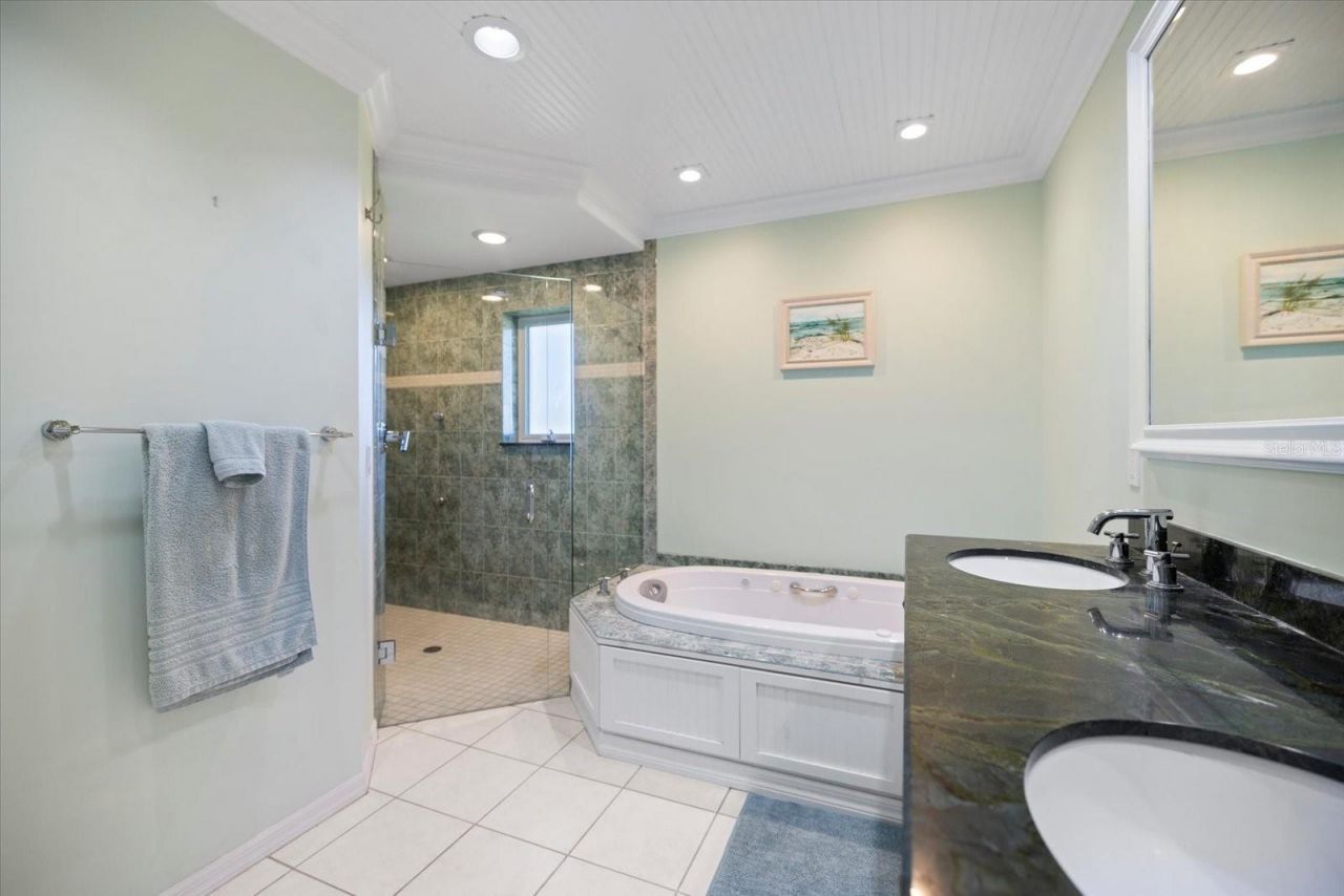 5319 Bimini Drive, Bradenton, FL 34210 Photo