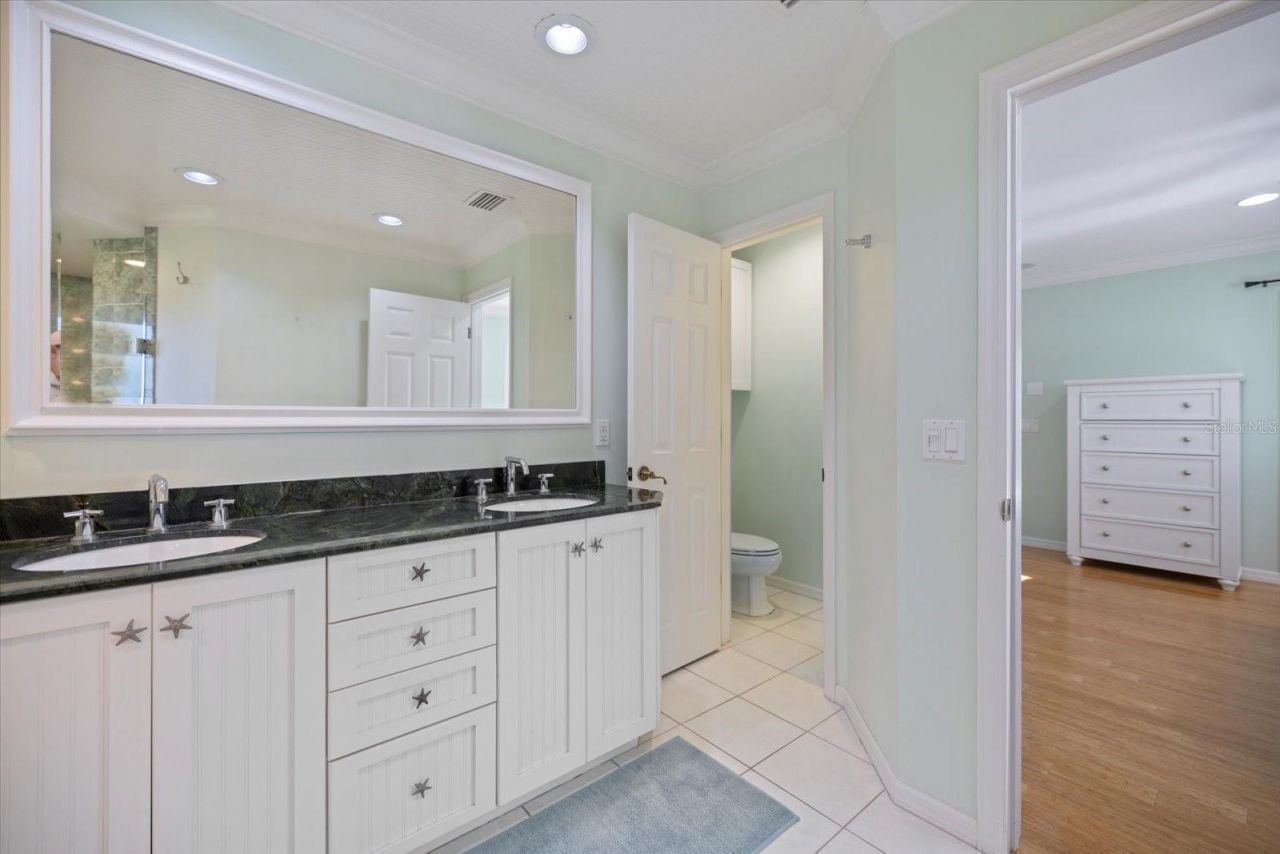 5319 Bimini Drive, Bradenton, FL 34210 Photo