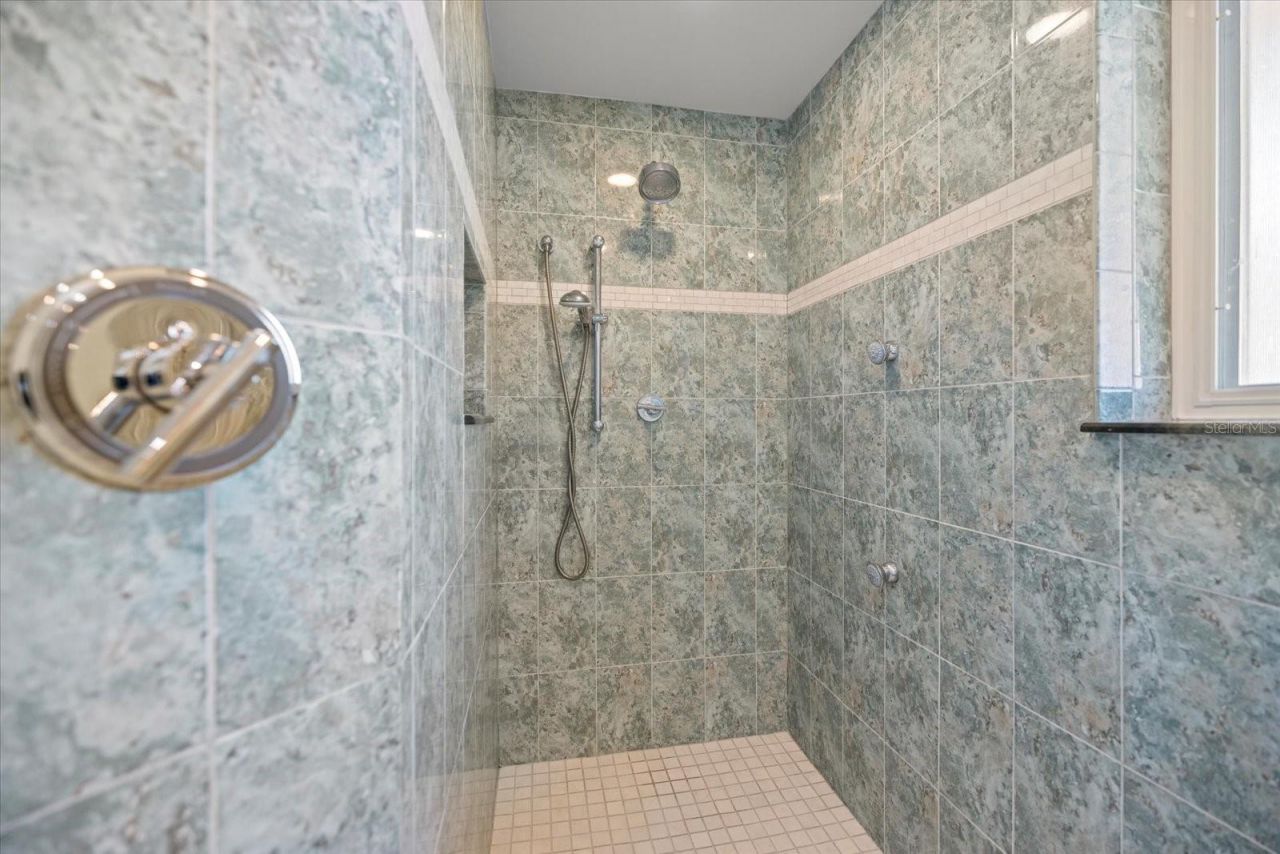 5319 Bimini Drive, Bradenton, FL 34210 Photo