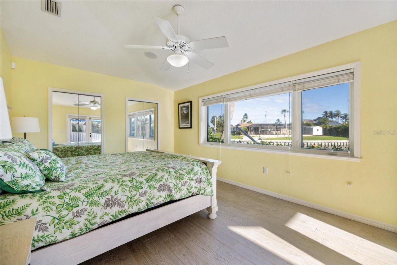 5319 Bimini Drive, Bradenton, FL 34210 Photo