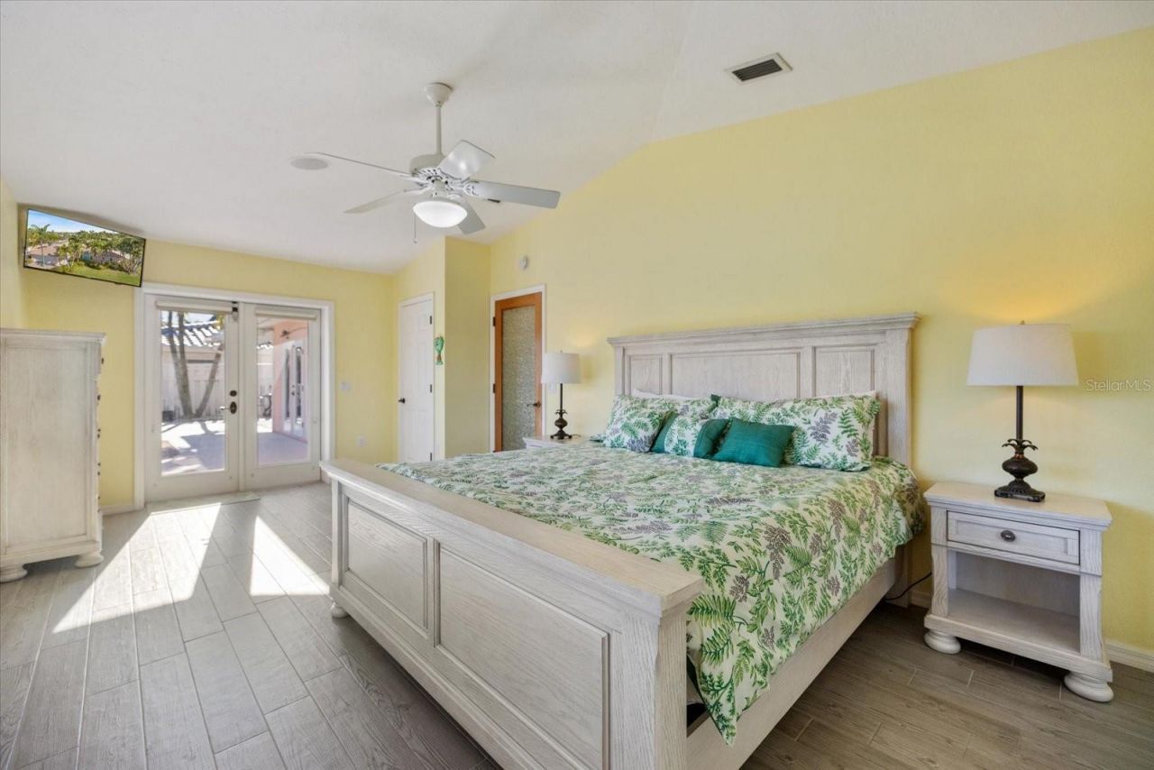 5319 Bimini Drive, Bradenton, FL 34210 Photo