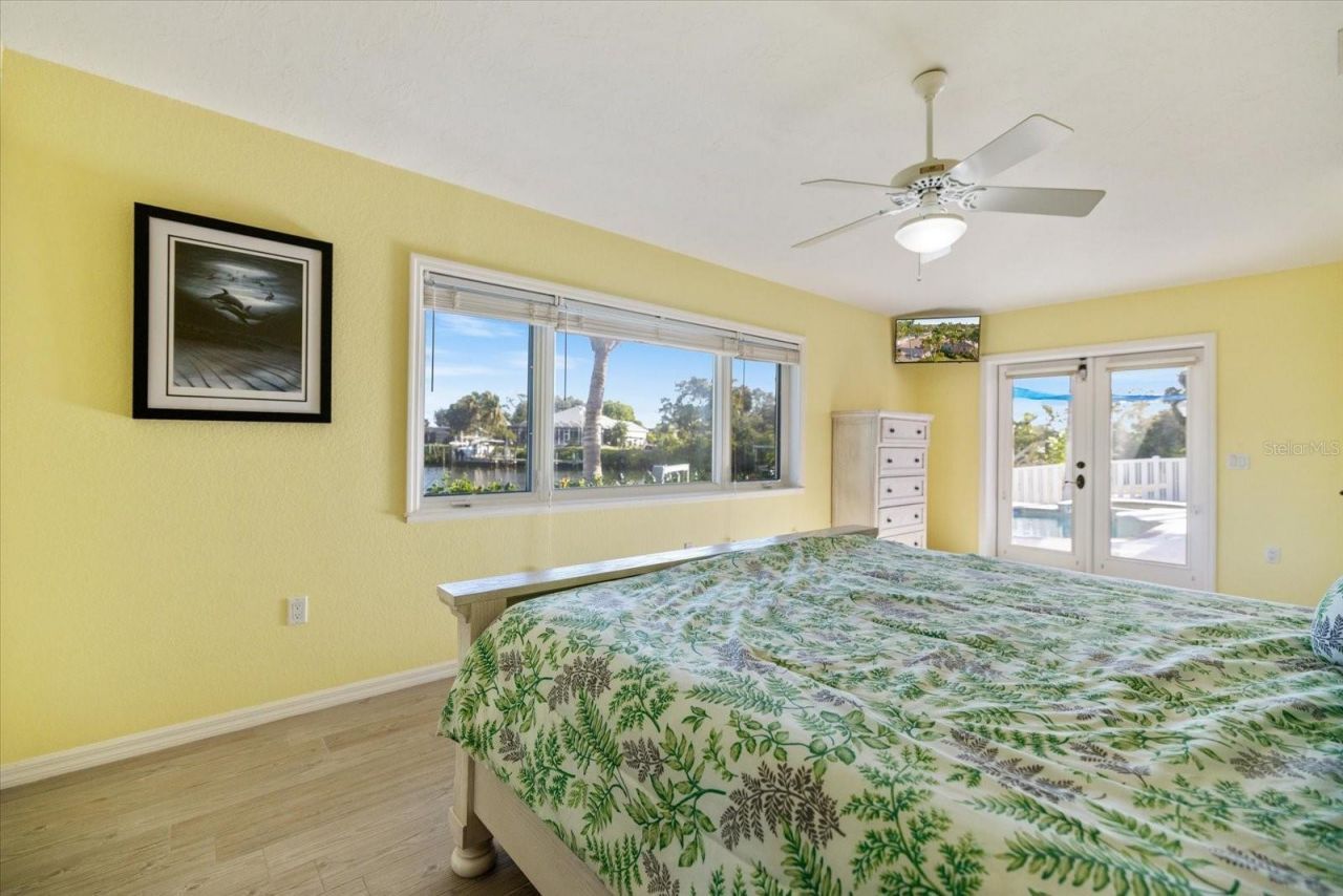 5319 Bimini Drive, Bradenton, FL 34210 Photo