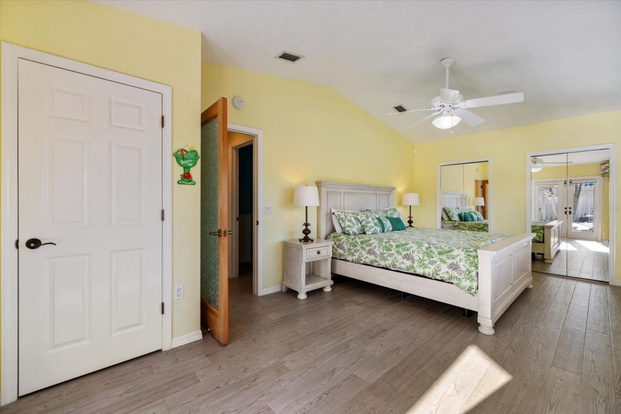 5319 Bimini Drive, Bradenton, FL 34210 Photo