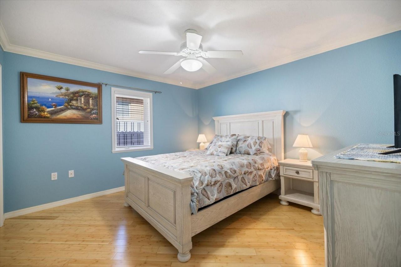 5319 Bimini Drive, Bradenton, FL 34210 Photo