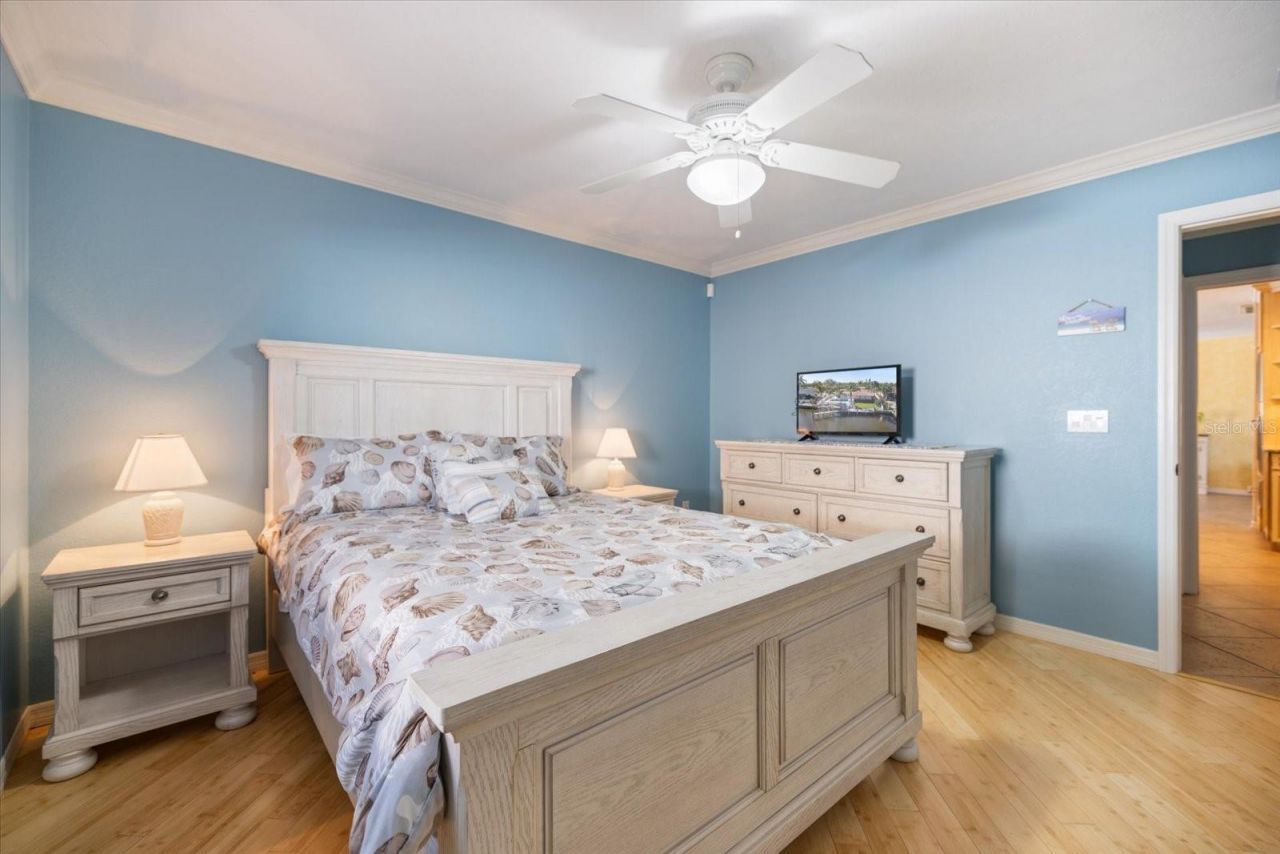 5319 Bimini Drive, Bradenton, FL 34210 Photo