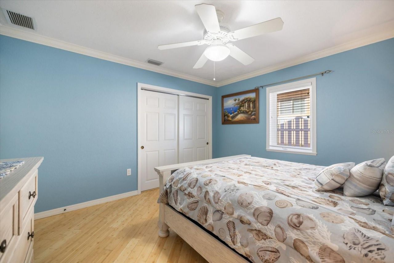 5319 Bimini Drive, Bradenton, FL 34210 Photo