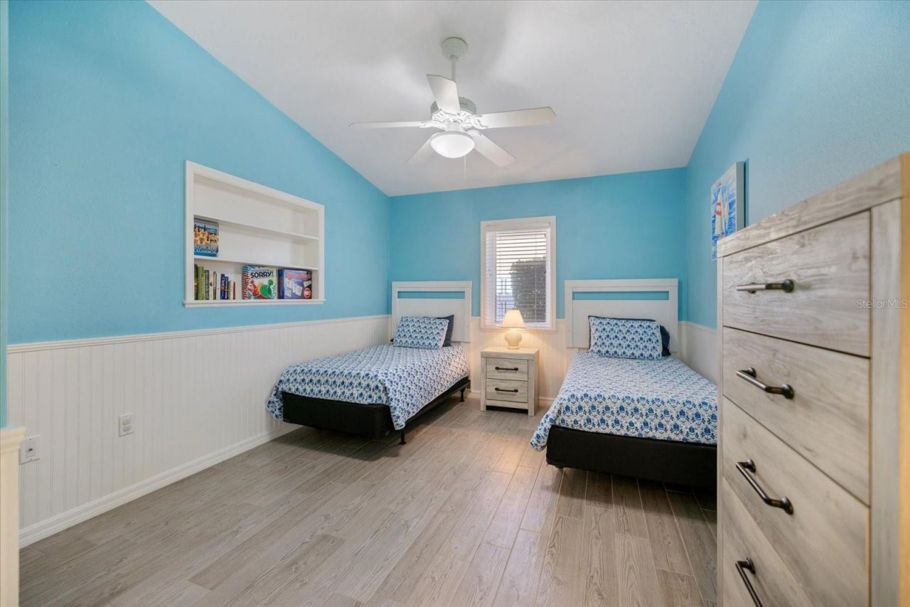 5319 Bimini Drive, Bradenton, FL 34210 Photo