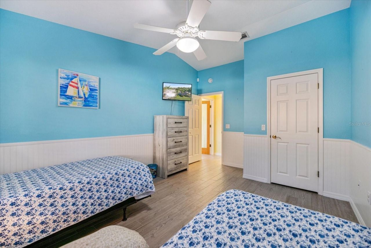 5319 Bimini Drive, Bradenton, FL 34210 Photo