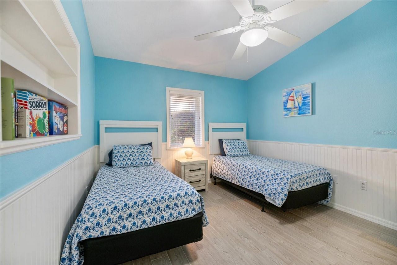 5319 Bimini Drive, Bradenton, FL 34210 Photo