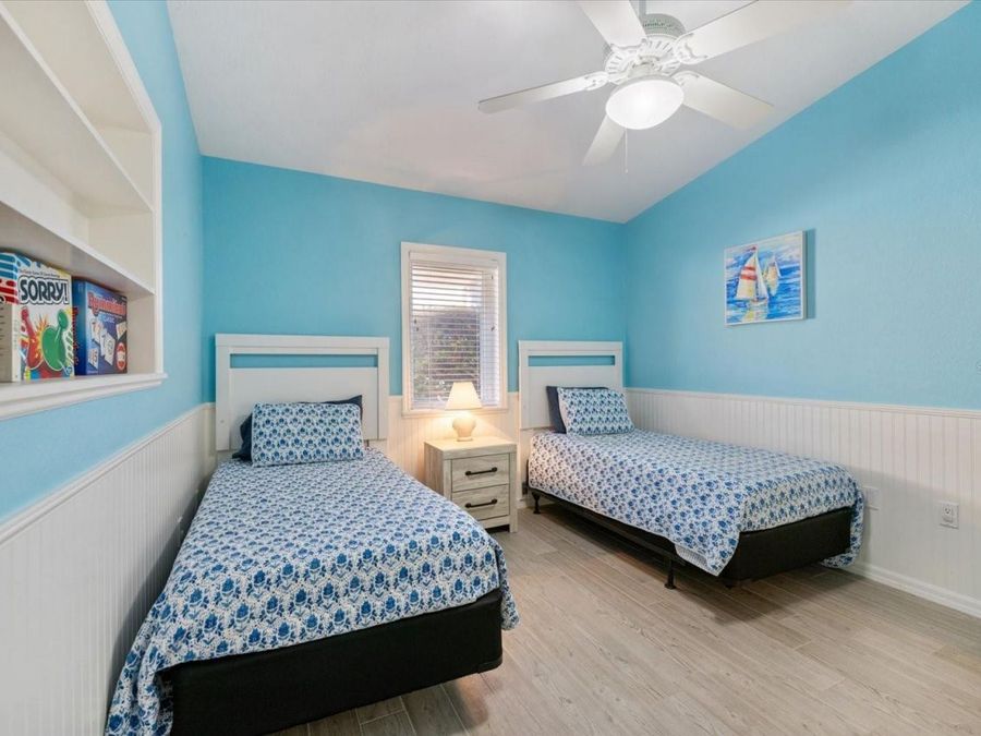 Property Image 48