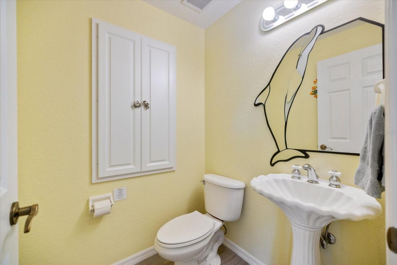 5319 Bimini Drive, Bradenton, FL 34210 Photo