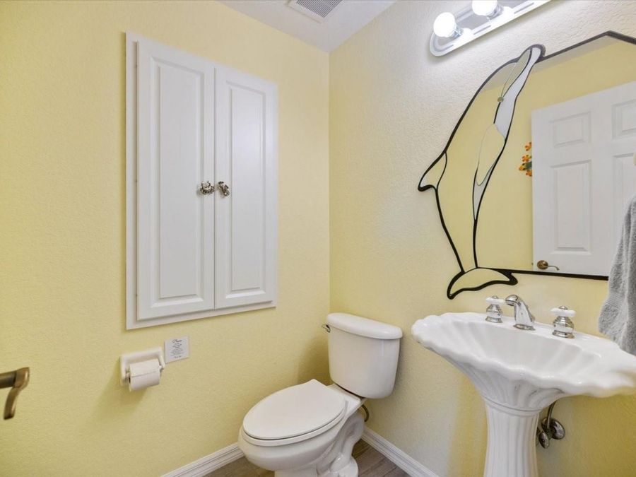 Property Image 49