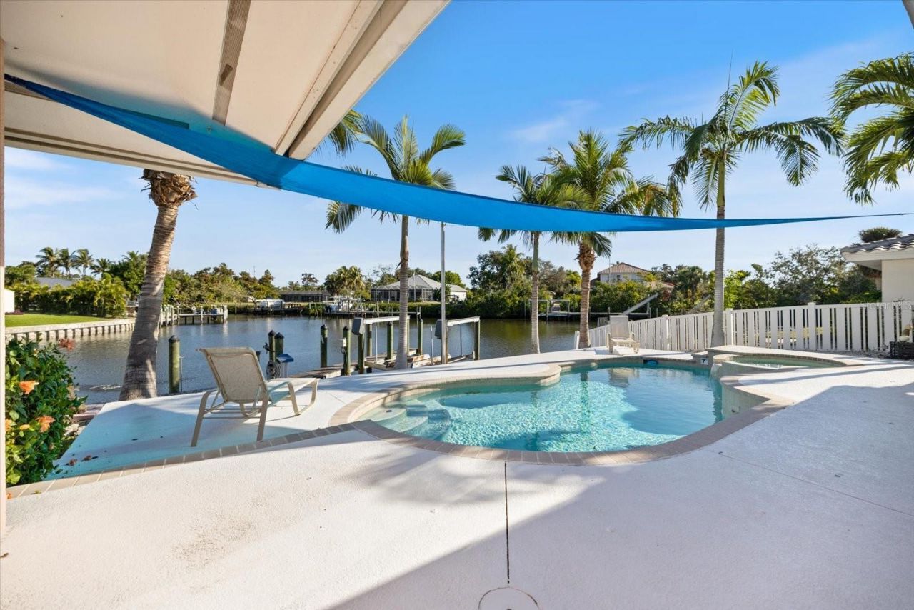 5319 Bimini Drive, Bradenton, FL 34210 Photo