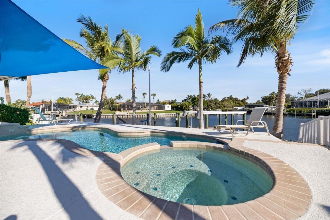 5319 Bimini Drive, Bradenton, FL 34210 Photo