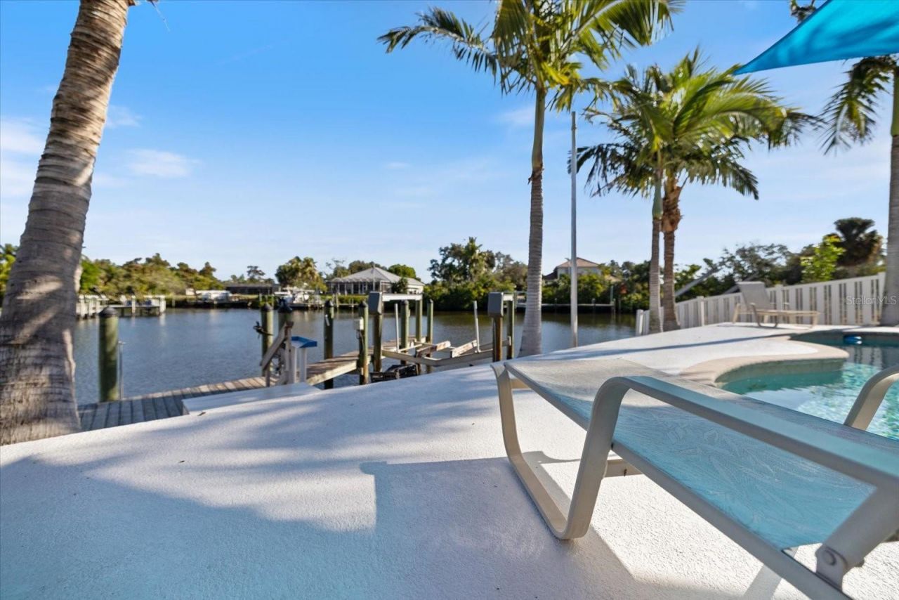 5319 Bimini Drive, Bradenton, FL 34210 Photo