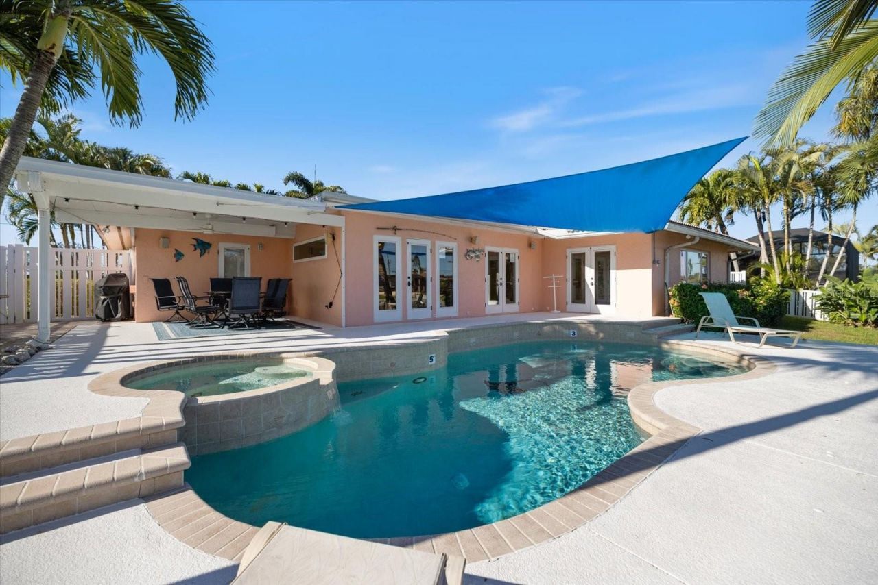 5319 Bimini Drive, Bradenton, FL 34210 Photo