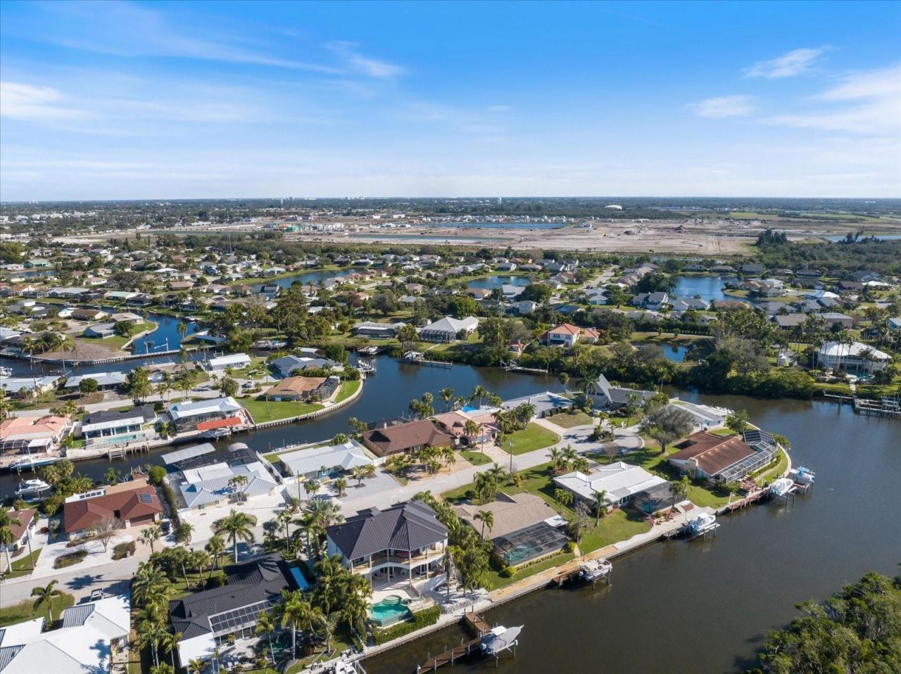 5319 Bimini Drive, Bradenton, FL 34210 Photo